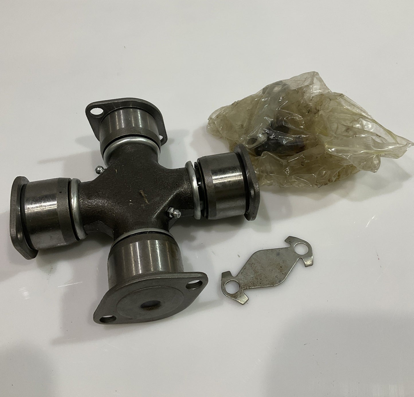 GENUINE NEWSTAR S-7435 UNIVERSAL JOIN KIT Y2M