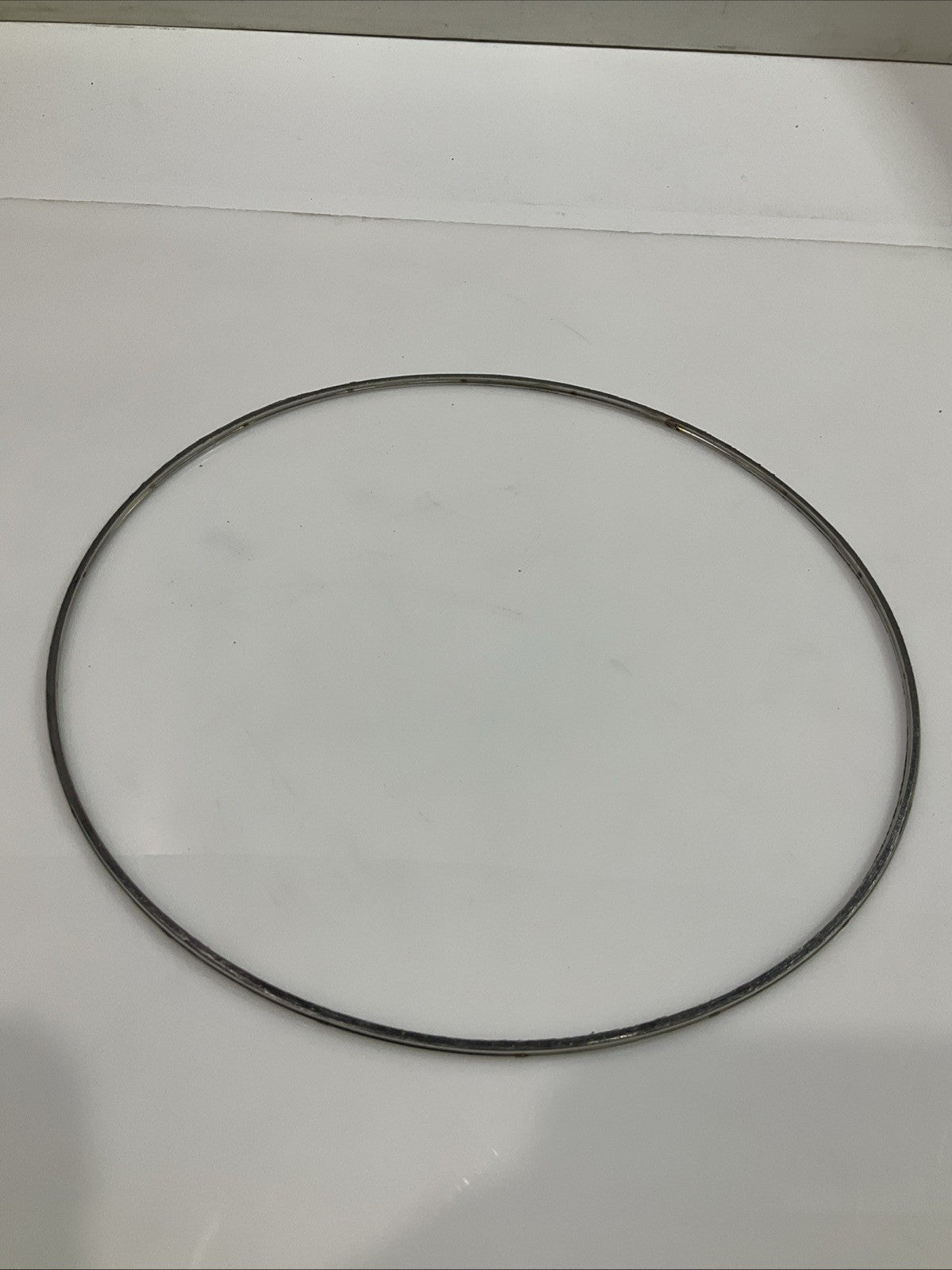 JOHN DEERE R527767 - 20181220 REPLACEMENT GASKETS LOT OF 3 Z2M