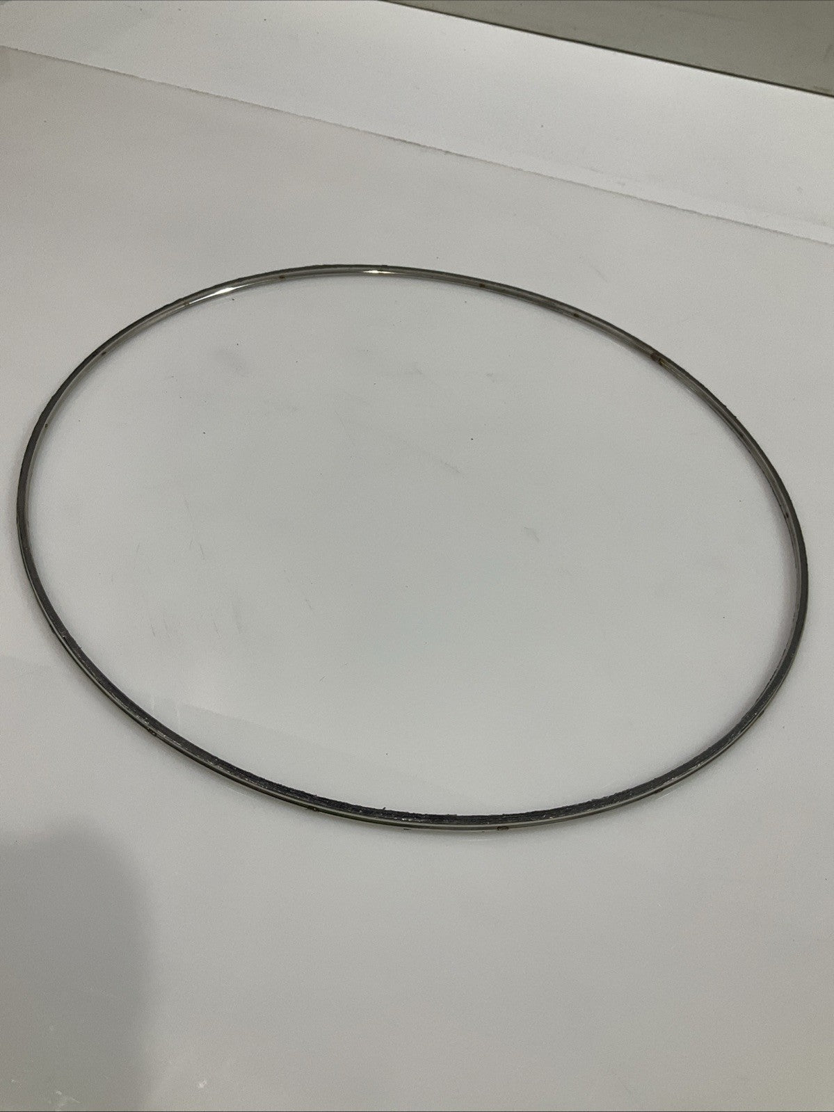 JOHN DEERE R527767 - 20181220 REPLACEMENT GASKETS LOT OF 3 Z2M
