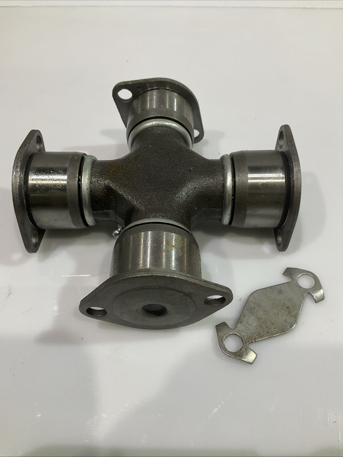 GENUINE NEWSTAR S-7435 UNIVERSAL JOIN KIT Y2M