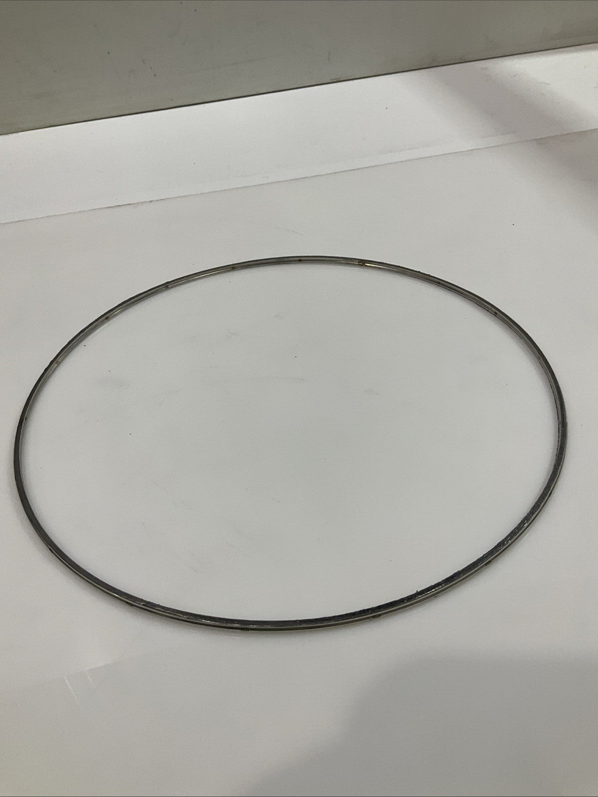 JOHN DEERE R527767 - 20181220 REPLACEMENT GASKETS LOT OF 3 Z2M