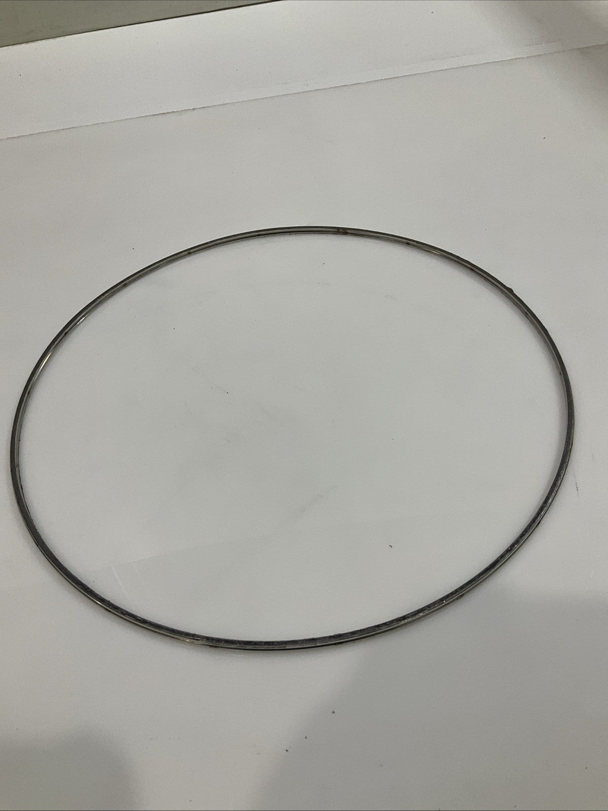 JOHN DEERE R527767 - 20181220 REPLACEMENT GASKETS LOT OF 3 Z2M