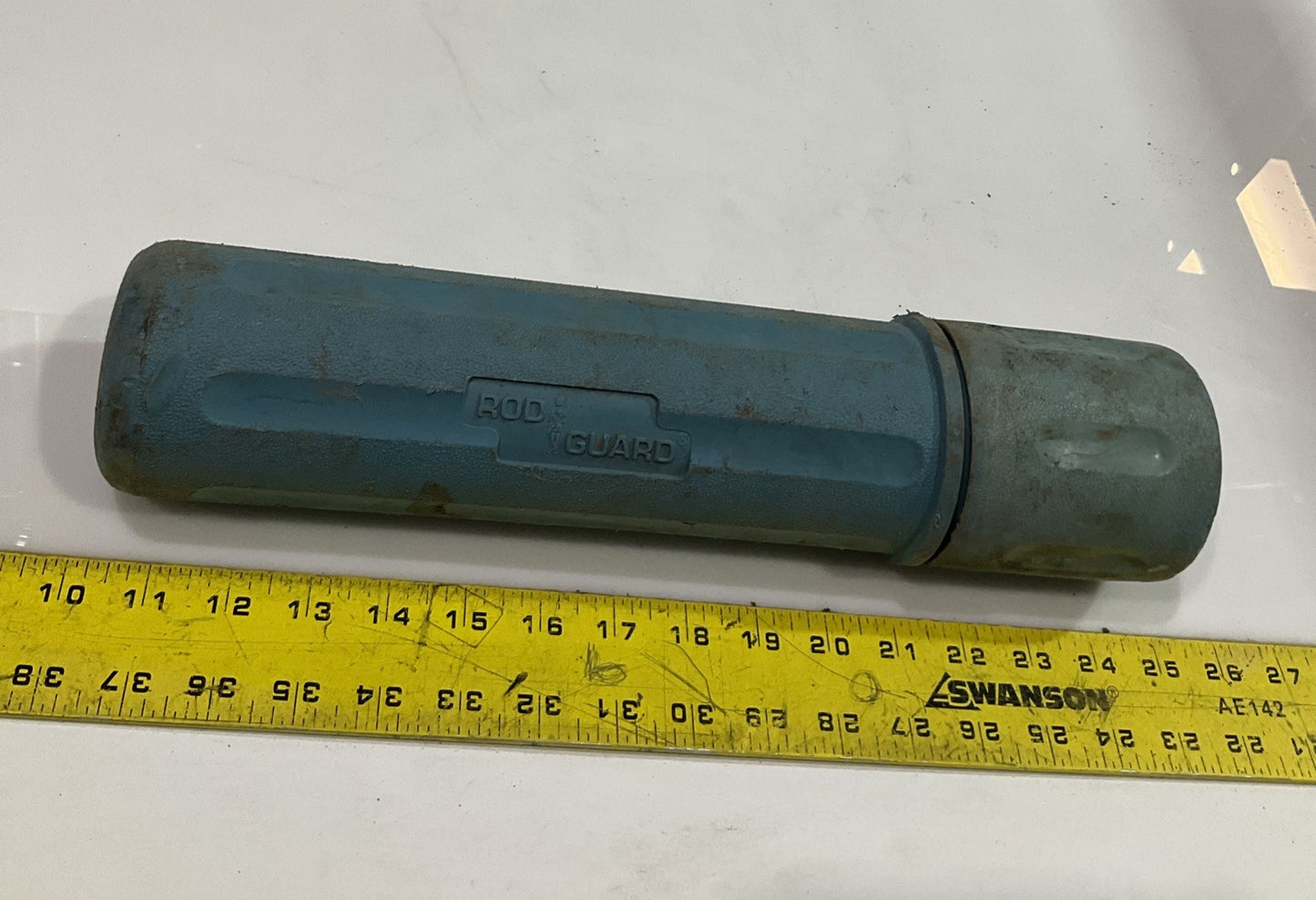LINCOLN ELECTRIC EXCALIBUR 7018 H4R MR STICK ELECTRODE Y2M
