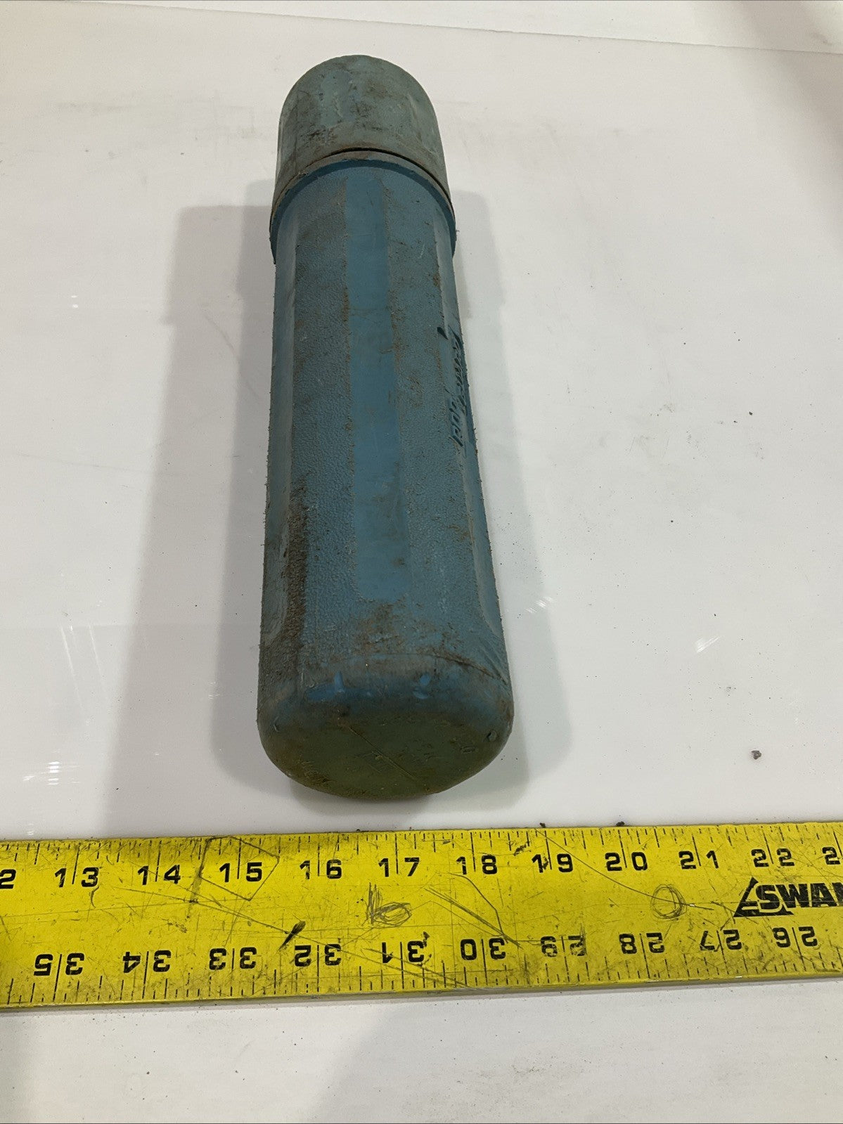 LINCOLN ELECTRIC EXCALIBUR 7018 H4R MR STICK ELECTRODE Y2M