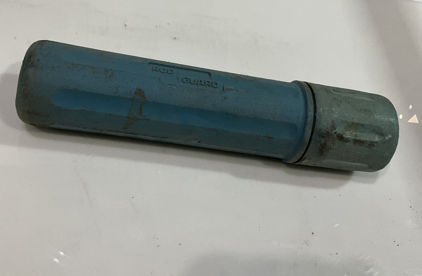 LINCOLN ELECTRIC EXCALIBUR 7018 H4R MR STICK ELECTRODE Y2M