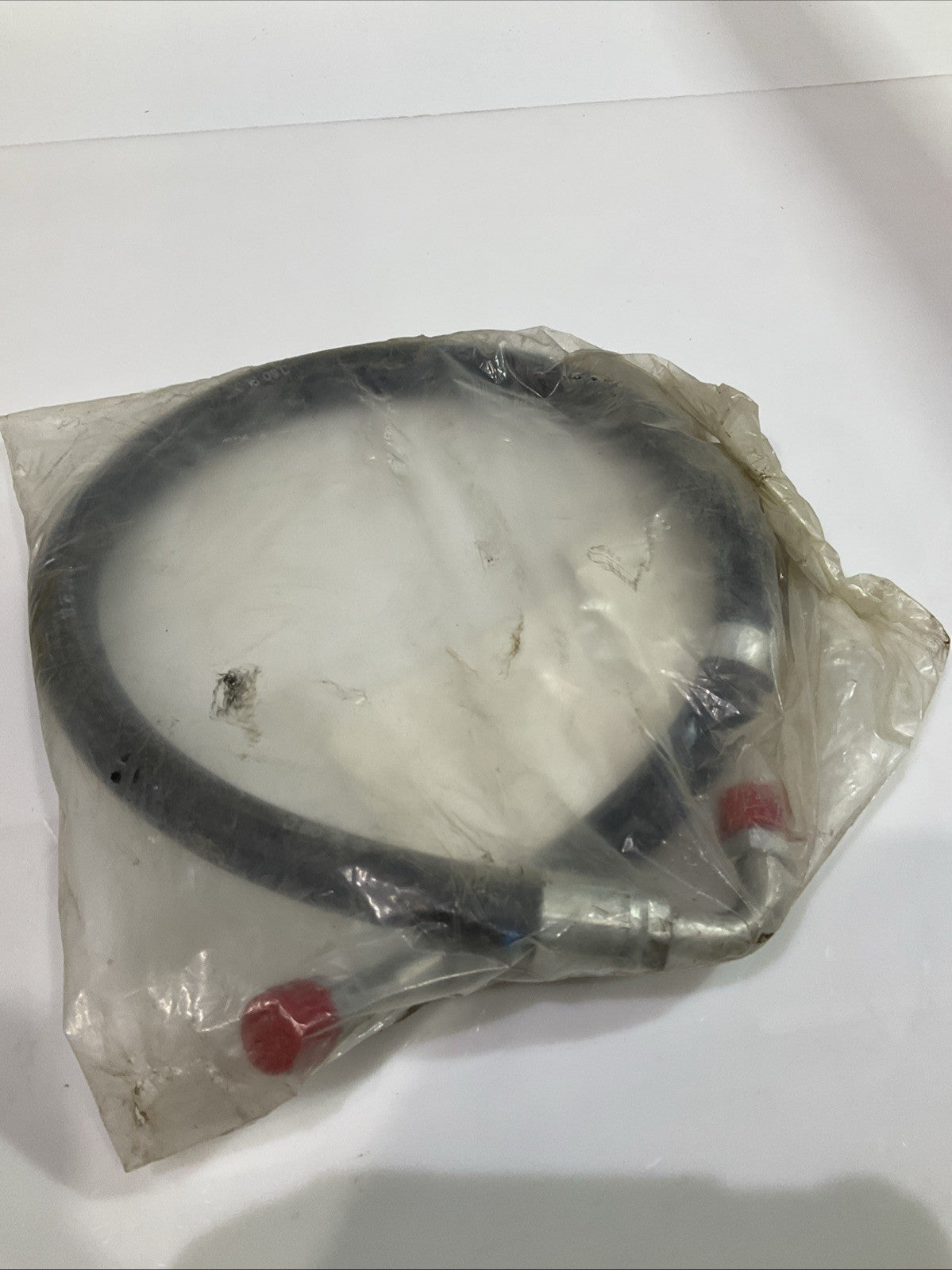 CATERPILLAR 7V-6623 HOSE A REPLACEMENT Z2M