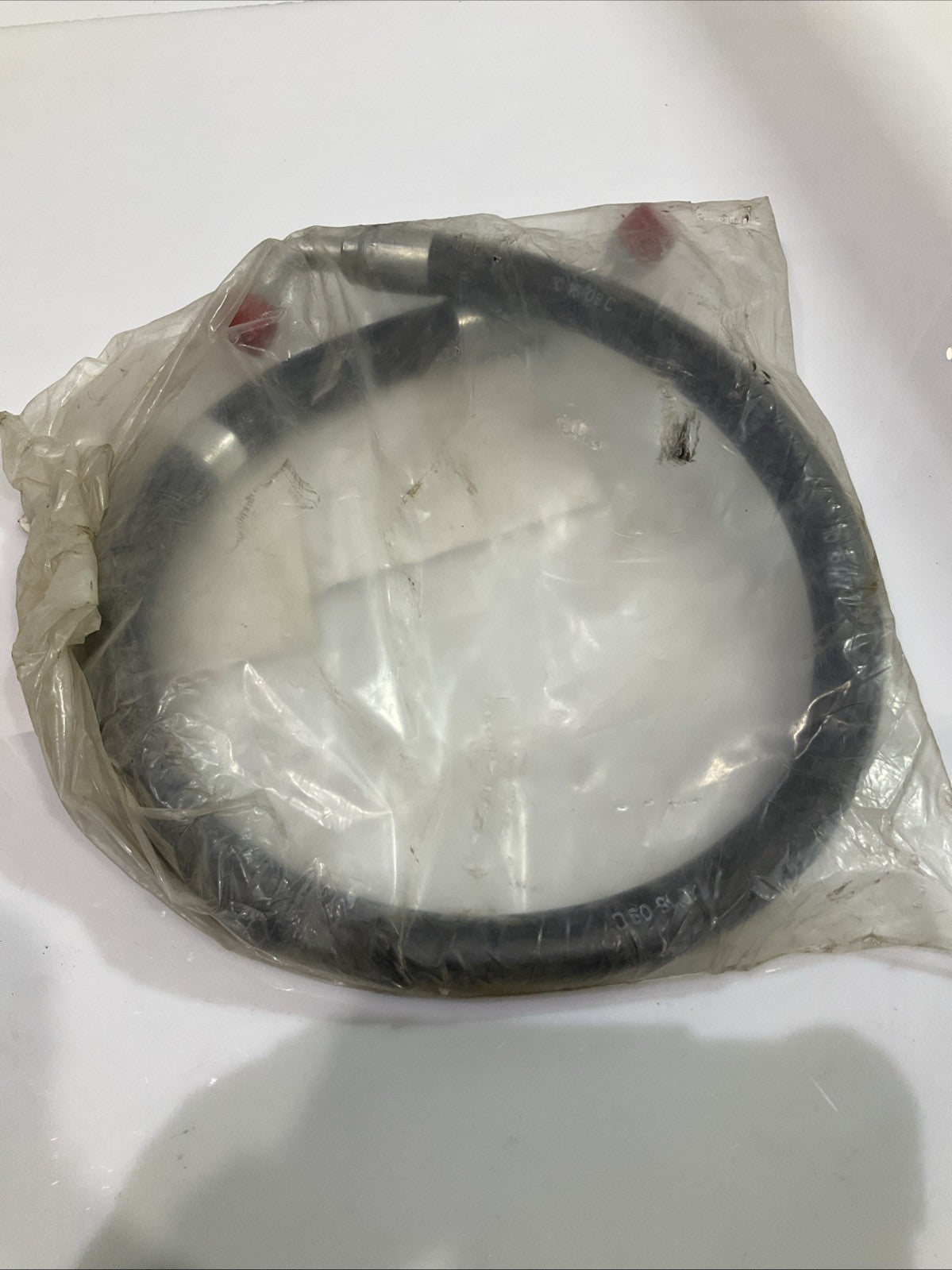 CATERPILLAR 7V-6623 HOSE A REPLACEMENT Z2M