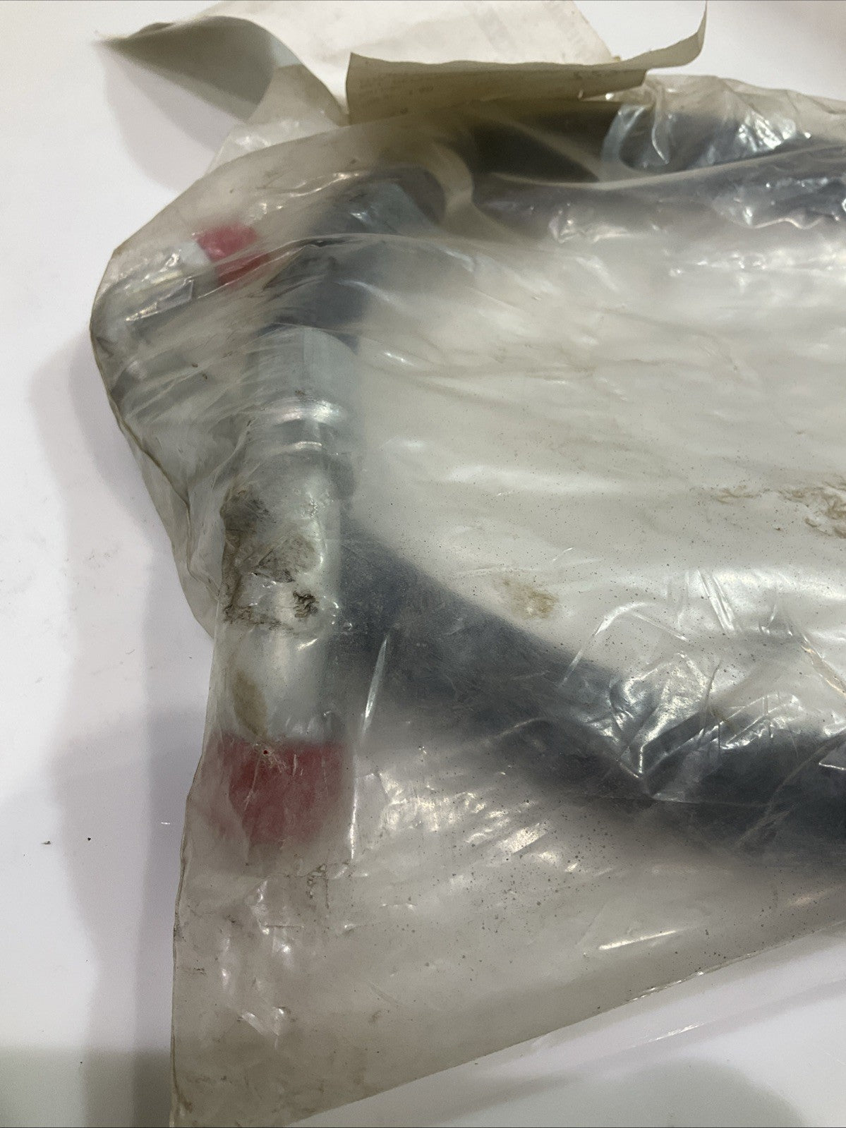 CATERPILLAR 7V-6623 HOSE A REPLACEMENT Z2M