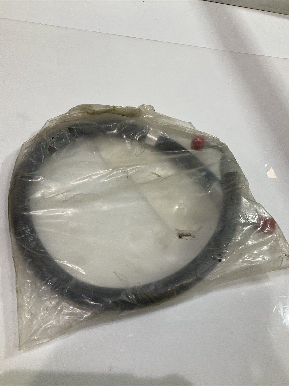 CATERPILLAR 7V-6623 HOSE A REPLACEMENT Z2M