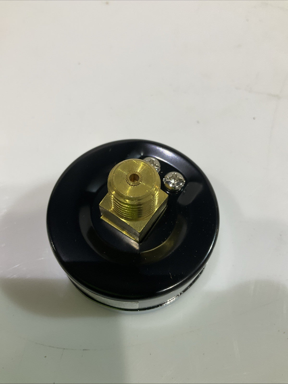 PARKER P33EA94ESABNGP GLOBAL FILTER PRESSURE REGULATOR Y2M