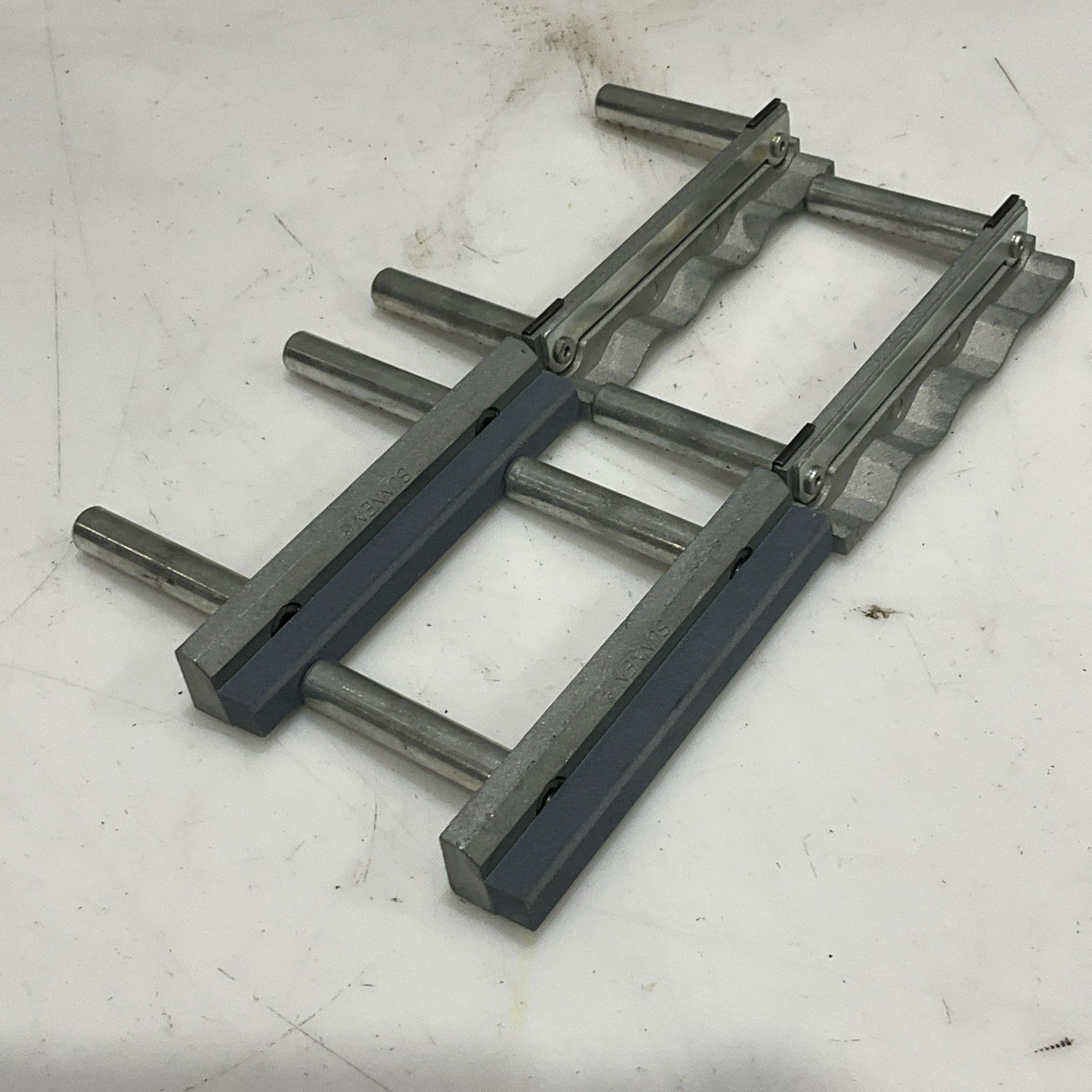SUNNEN M27-J63 PORTABLE HONING / HONE SET Z2M