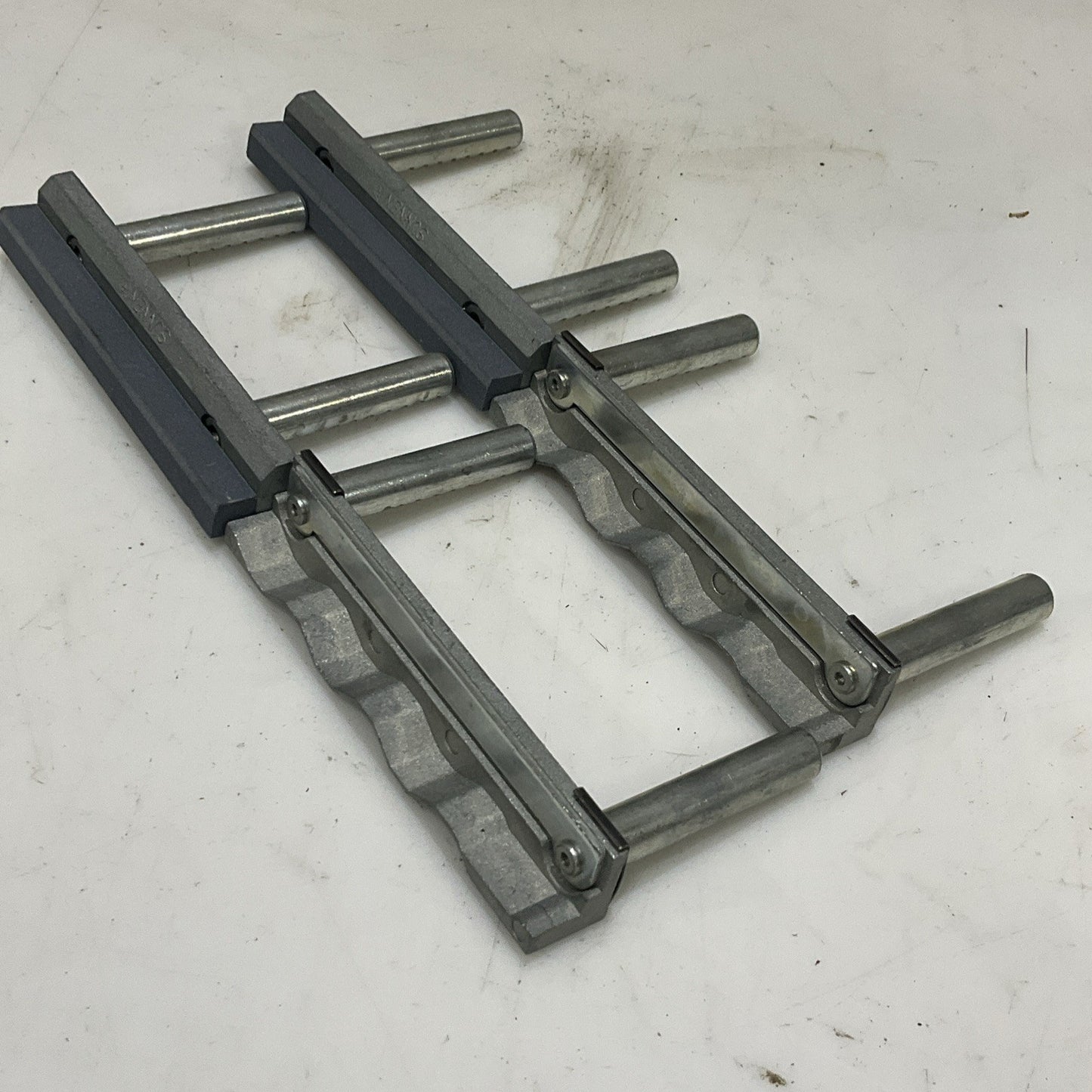 SUNNEN M27-J63 PORTABLE HONING / HONE SET Z2M
