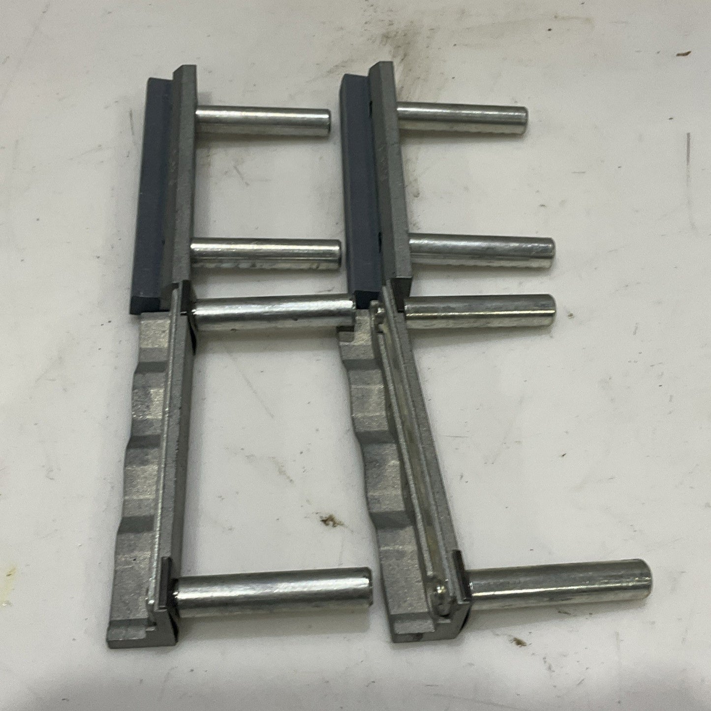 SUNNEN M27-J63 PORTABLE HONING / HONE SET Z2M