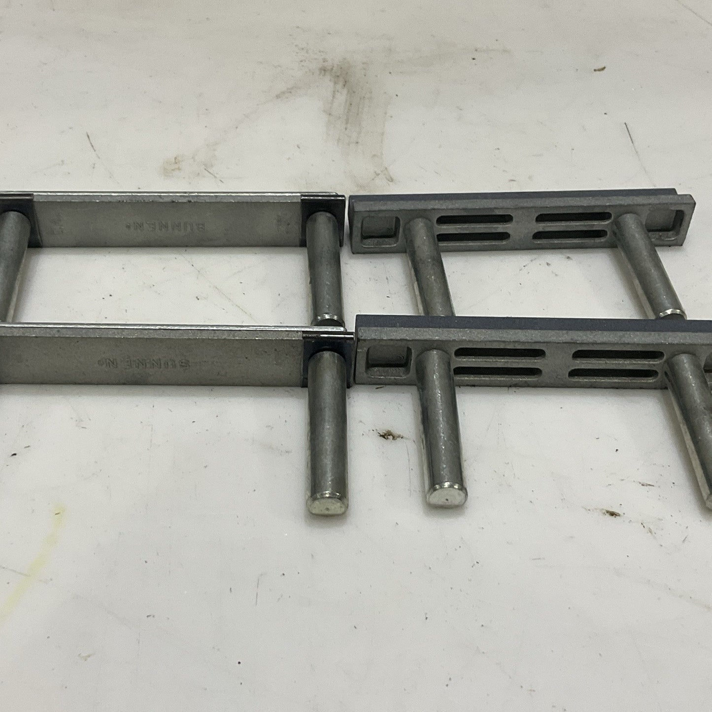 SUNNEN M27-J63 PORTABLE HONING / HONE SET Z2M