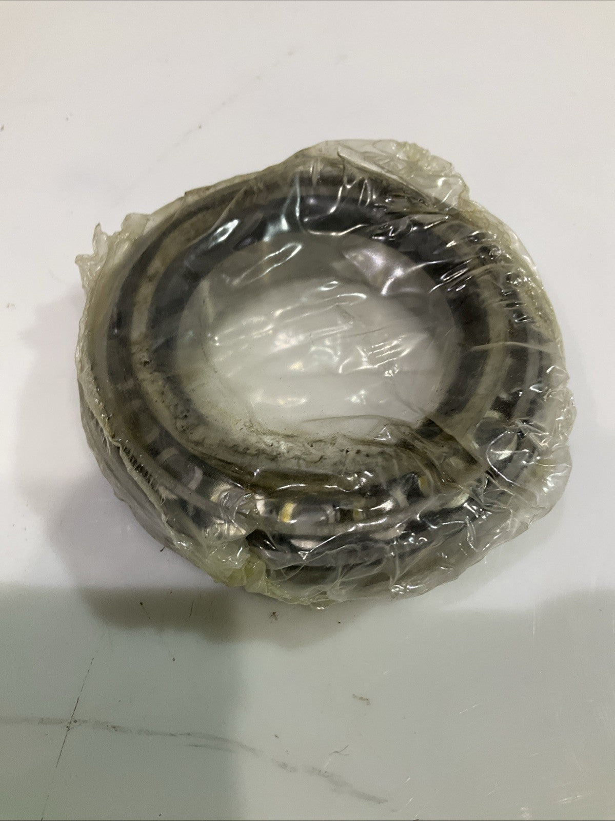 CARQUEST A-53 DURALAST BEARING Y2M