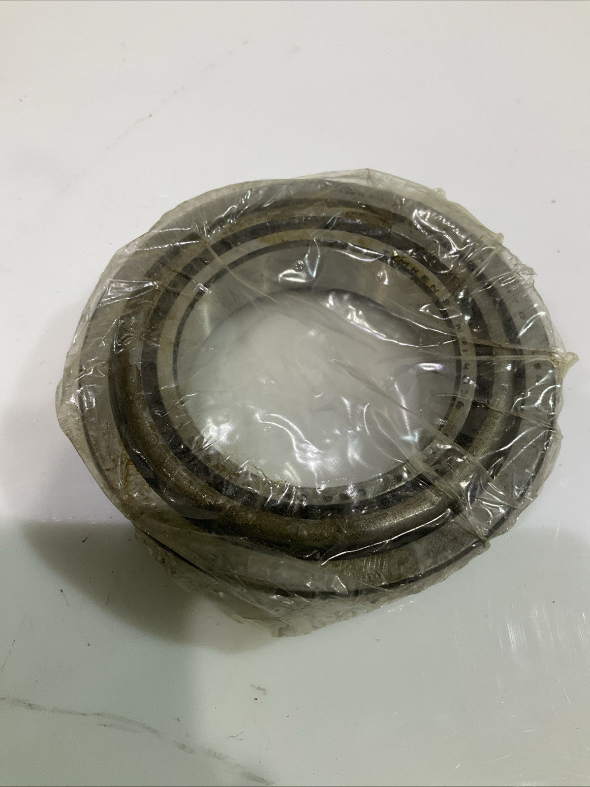 CARQUEST A-53 DURALAST BEARING Y2M