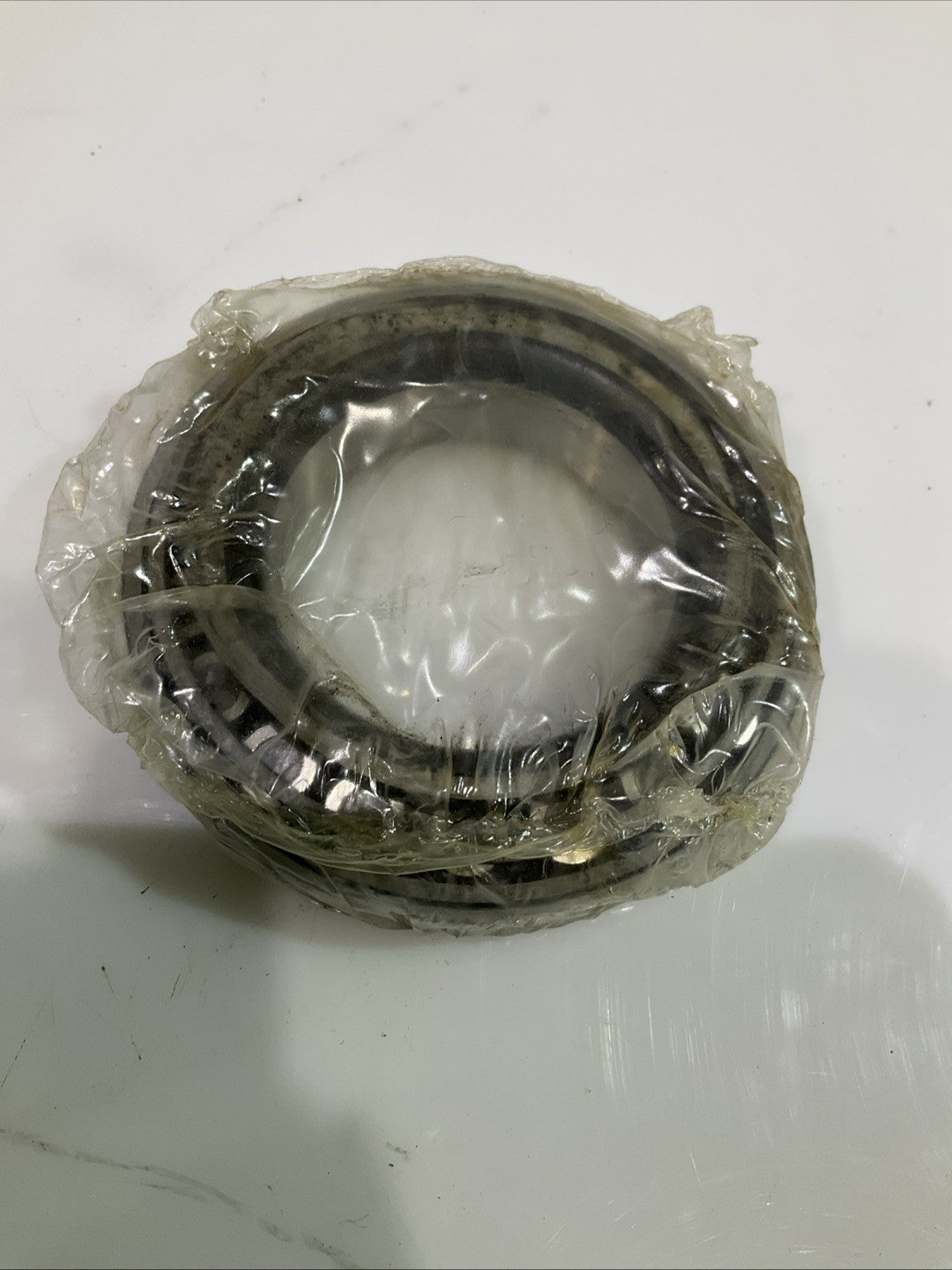 CARQUEST A-53 DURALAST BEARING Y2M