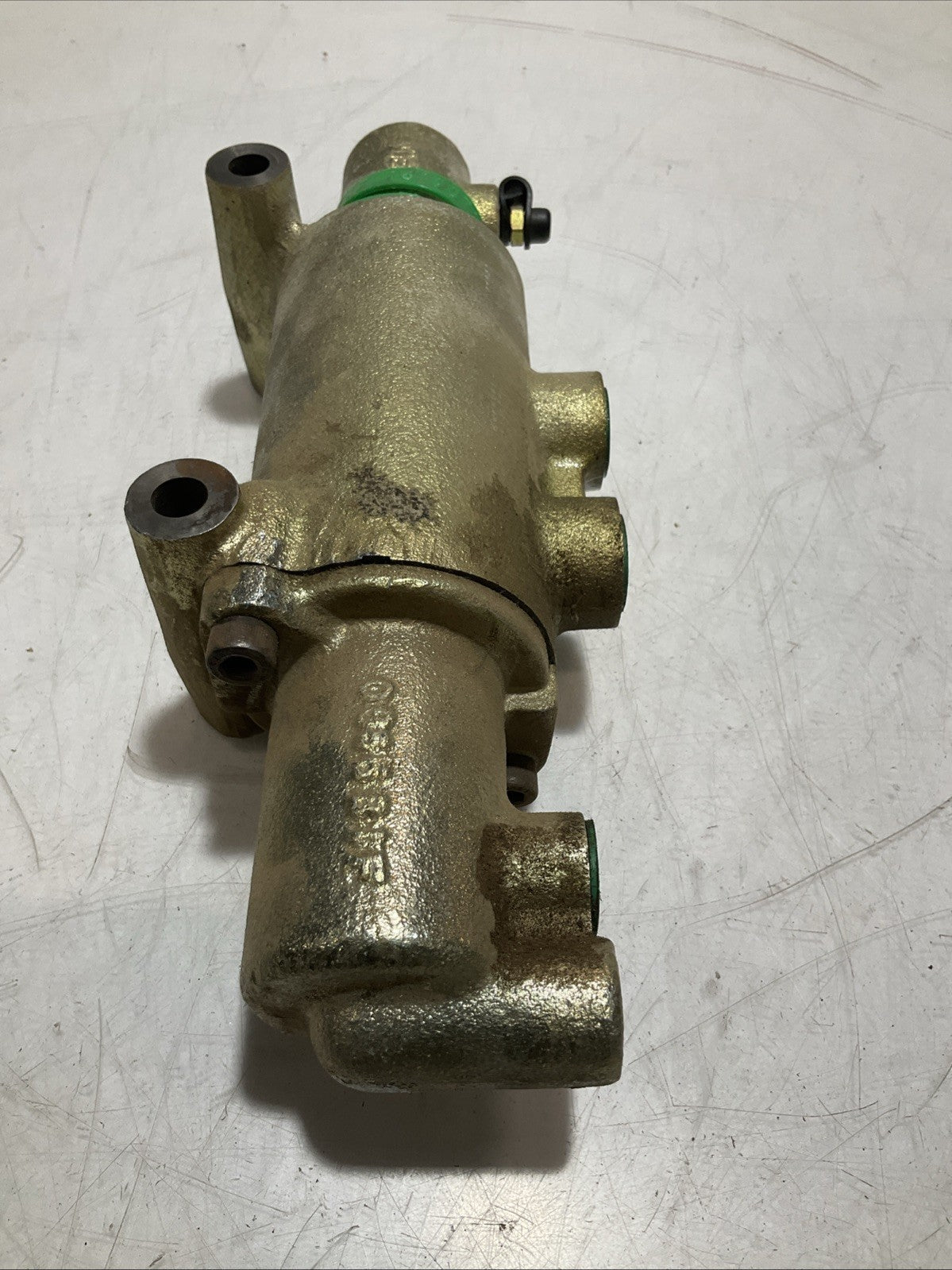 CAT-CATERPILLAR 164-9372 E CYLINDER ASSEMBLY BRAKE Y2M