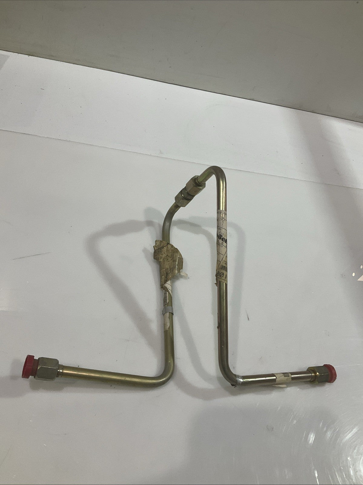 LINK-BELT 47 J2298 TUBE ASSEMBLY Y2M