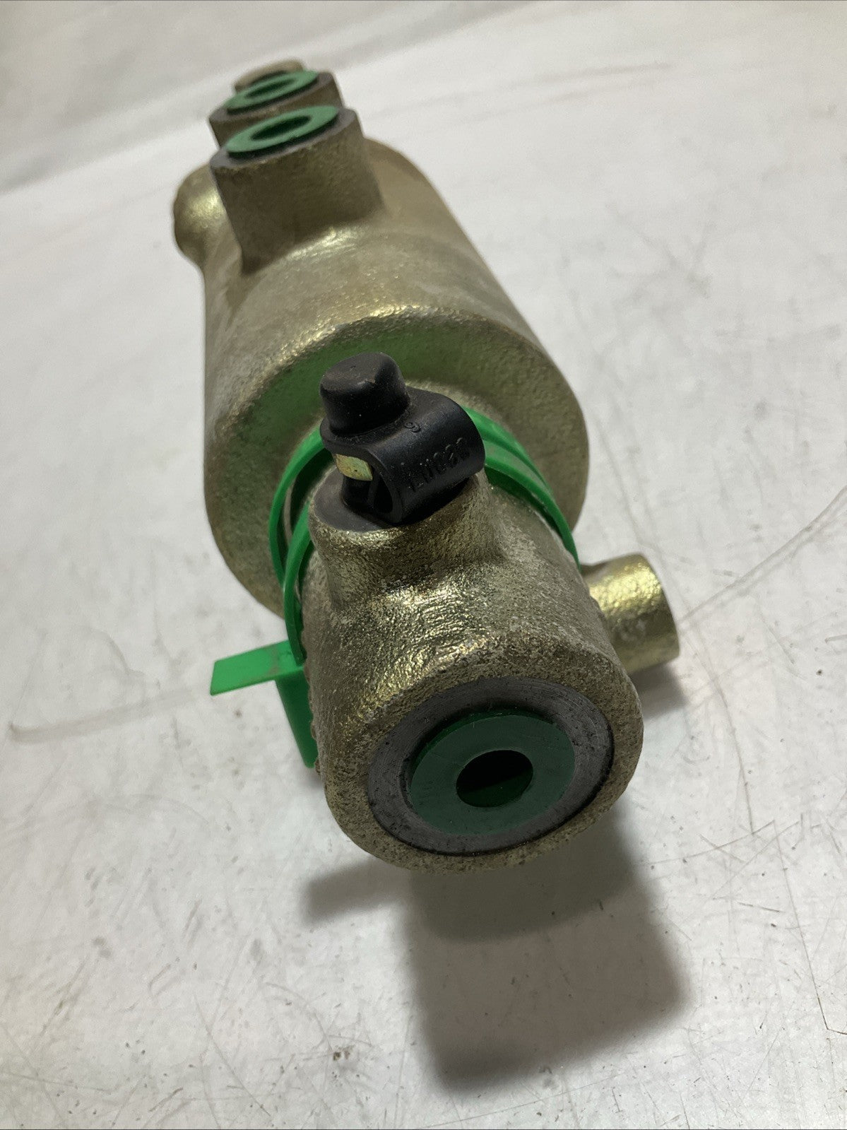 CAT-CATERPILLAR 164-9372 E CYLINDER ASSEMBLY BRAKE Y2M