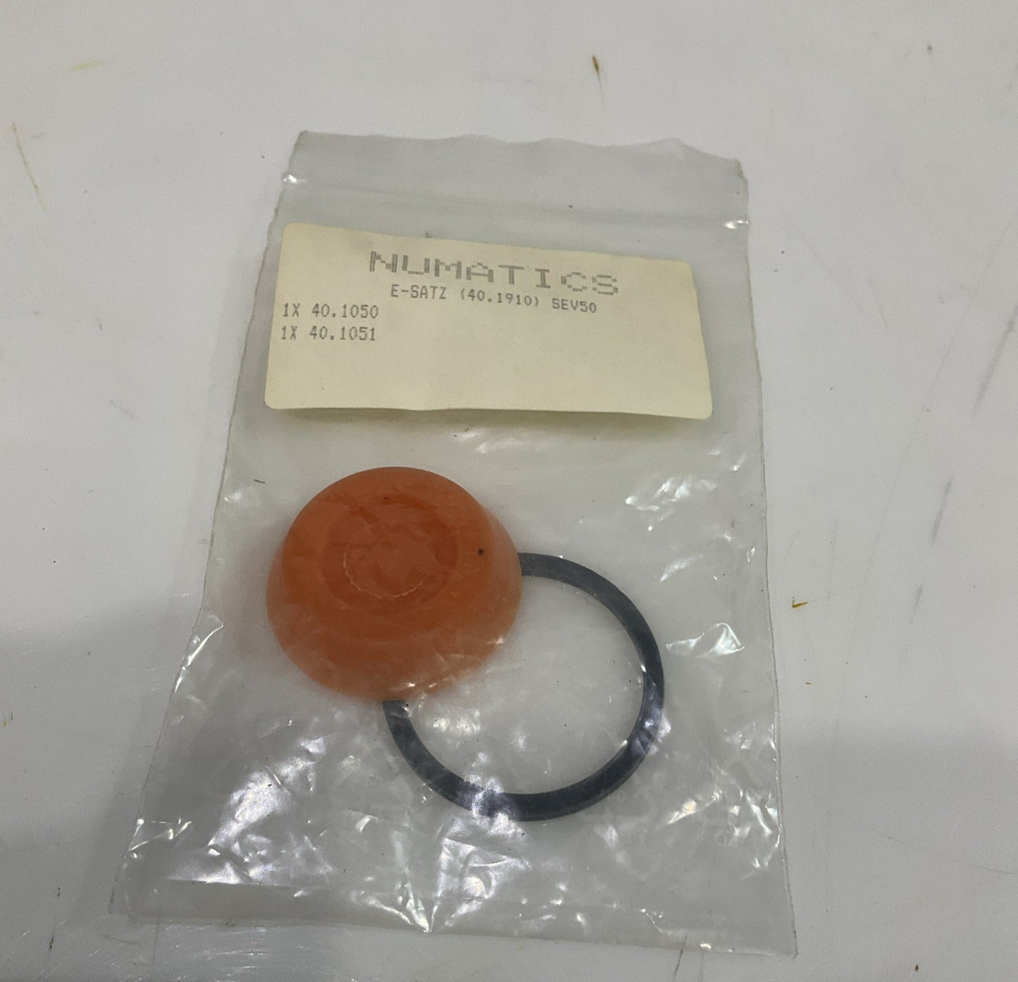 TELEMECANIQUE XUP J02313 - 034418 PHOTOELECTRIC SENSOR Z2M