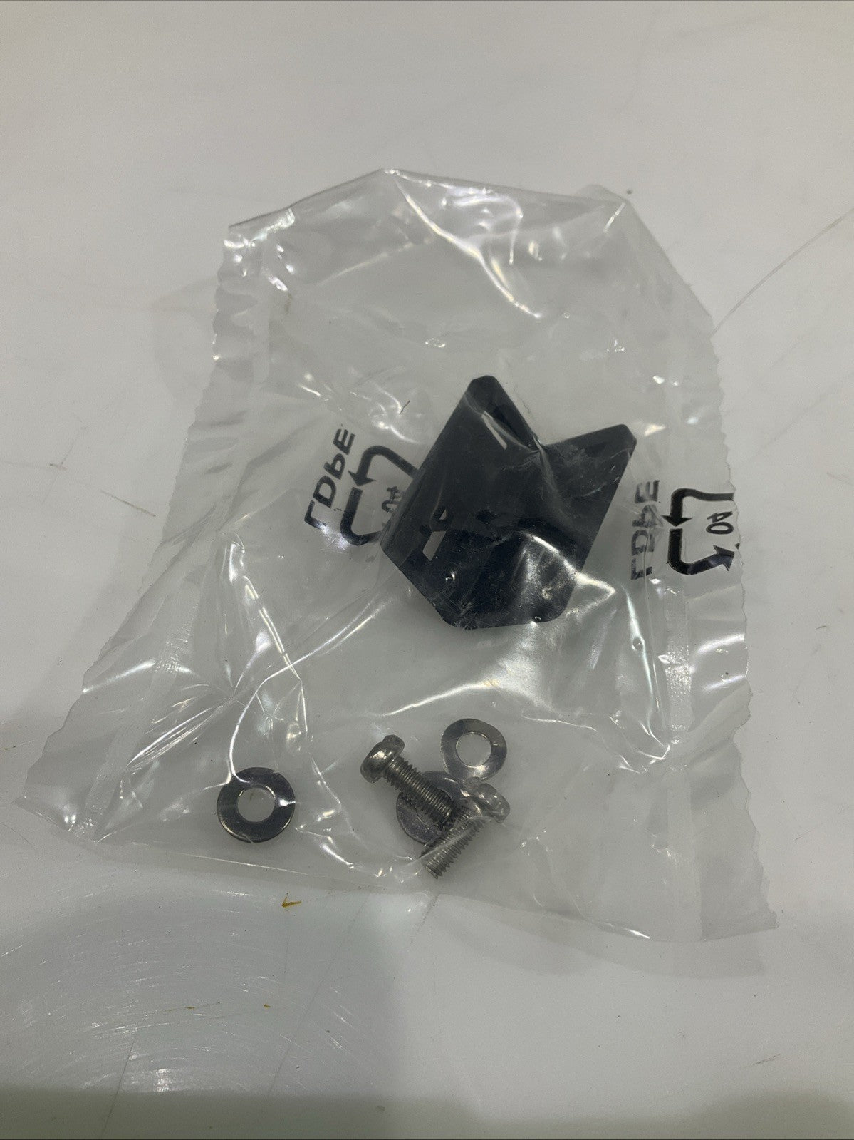 TELEMECANIQUE XUP J02313 - 034418 PHOTOELECTRIC SENSOR Z2M
