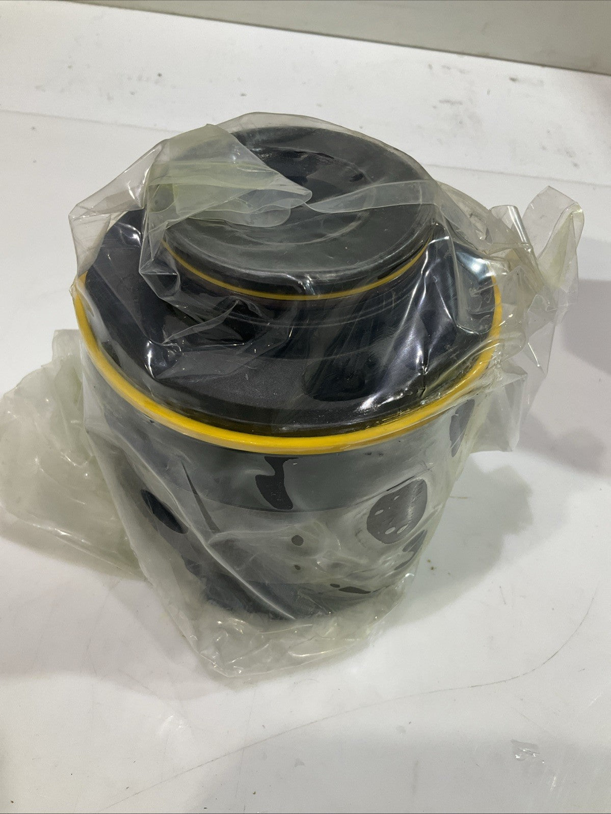 VICKERS 45V60 - WF102575 VANE CART KIT FRONT BUNA PUMP REPLACEMENT KIT Z2M