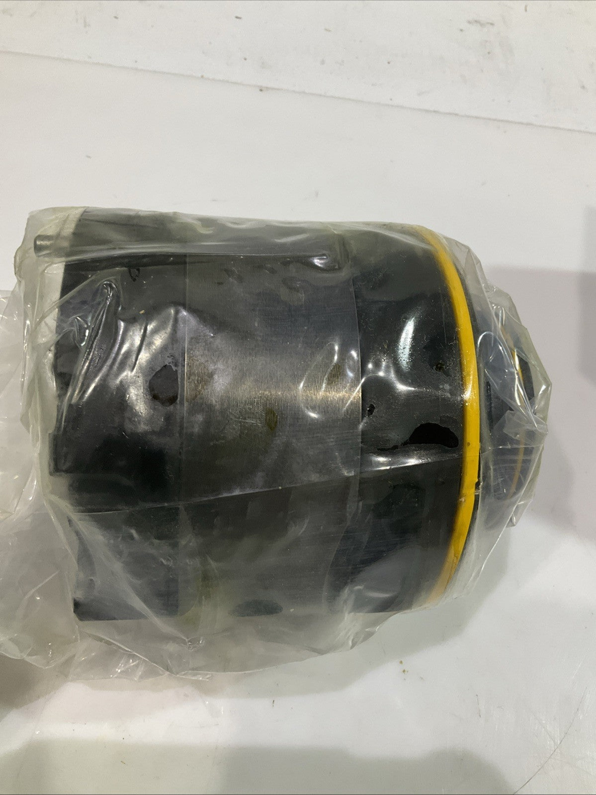 VICKERS 45V60 - WF102575 VANE CART KIT FRONT BUNA PUMP REPLACEMENT KIT Z2M
