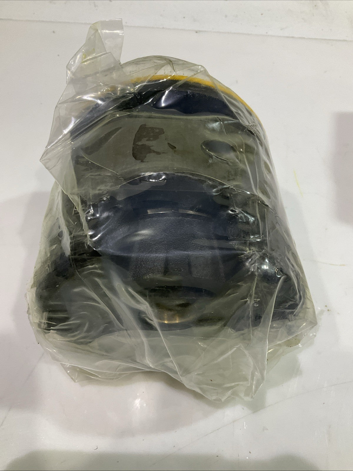 VICKERS 45V60 - WF102575 VANE CART KIT FRONT BUNA PUMP REPLACEMENT KIT Z2M