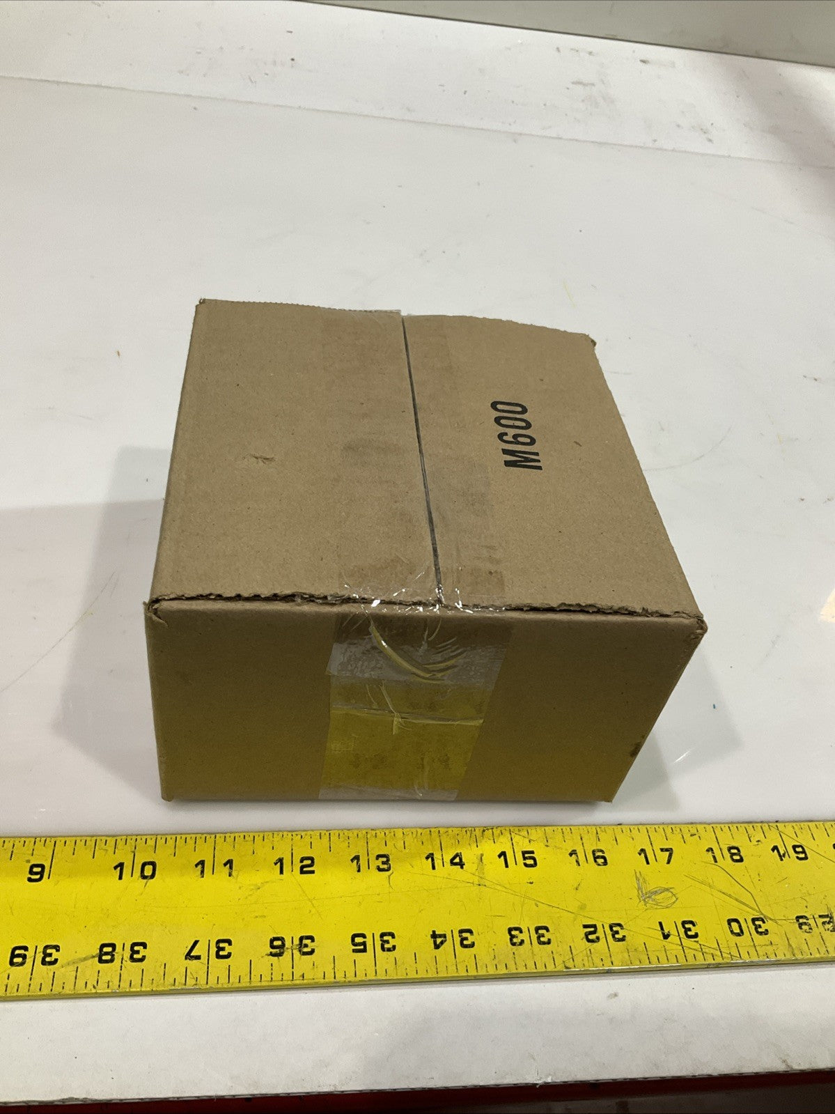 MAGNALOY M60020016 600 HUB 2 BORE X 1/2 FLEXIBLE COUPLING ROUND KEYWAY Z2M