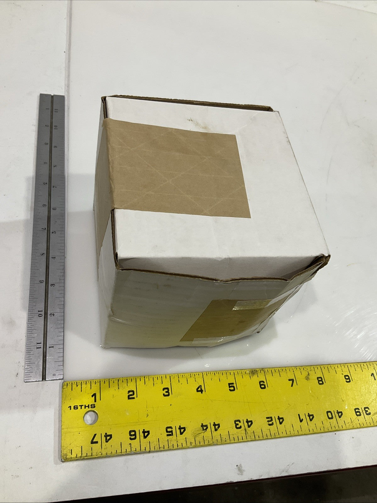 VICKERS 35V35 - WF102554 VANE HYDRAULIC PUMP CART KIT FRONT BUNA 22 DESIGNS Z2M