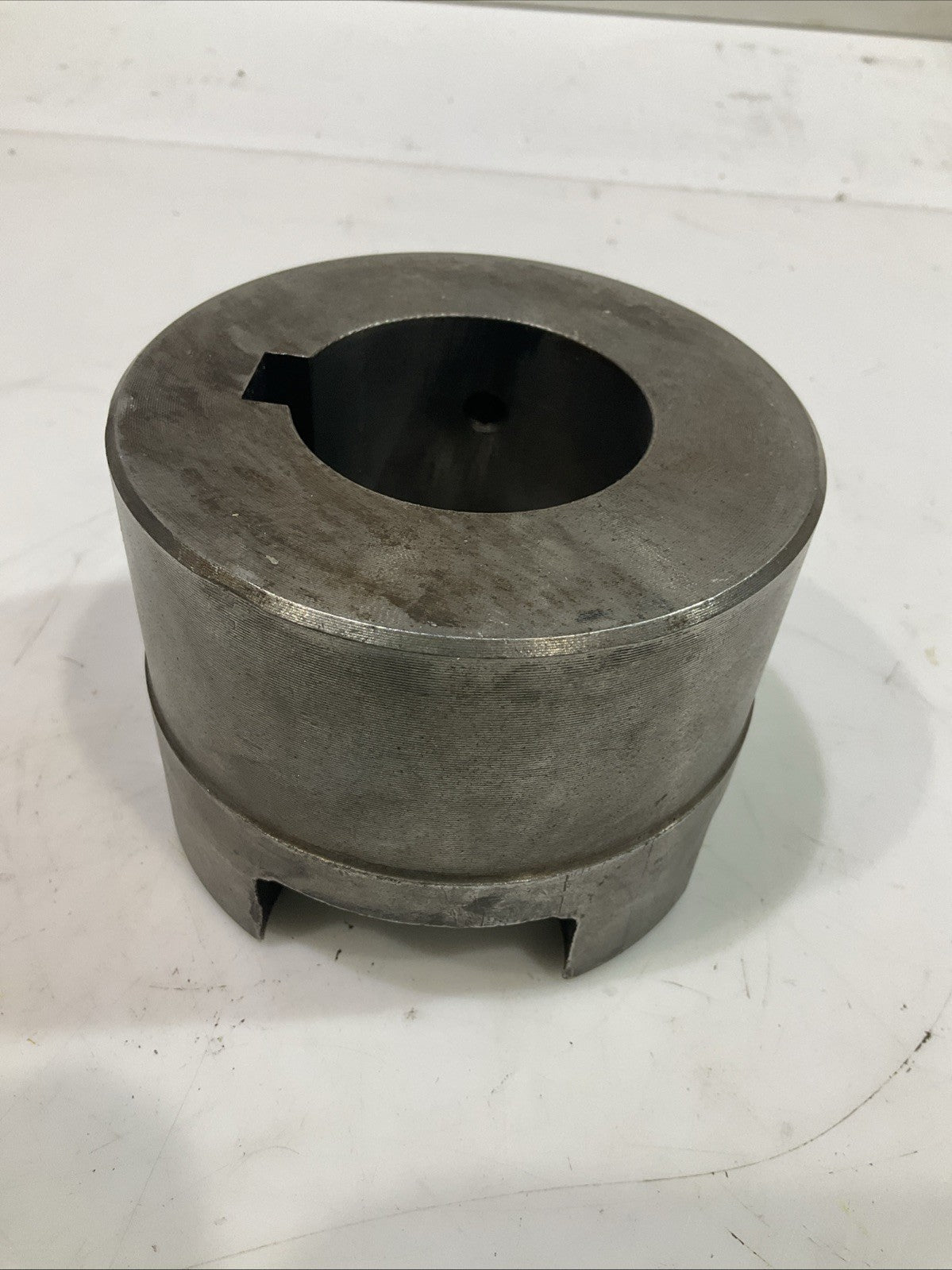 KTR ROTEX 55/70 - 6625 -980971 JAW COUPLING Z2M