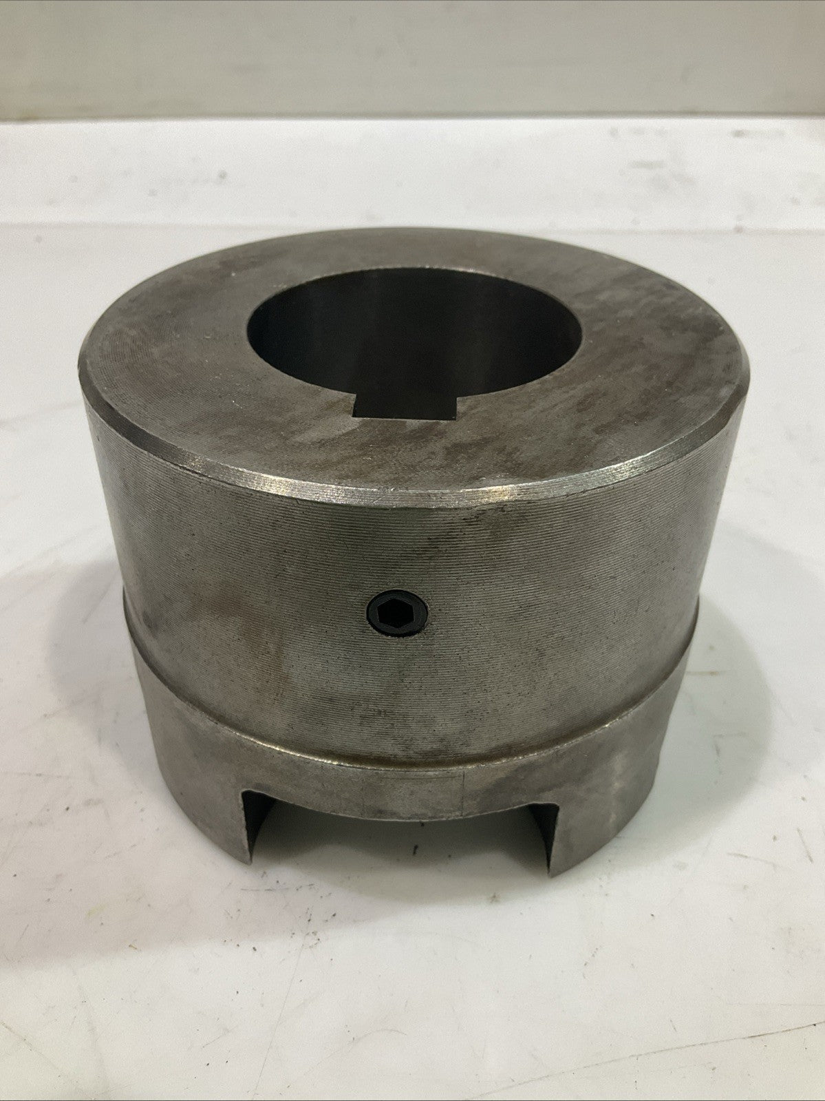 KTR ROTEX 55/70 - 6625 -980971 JAW COUPLING Z2M