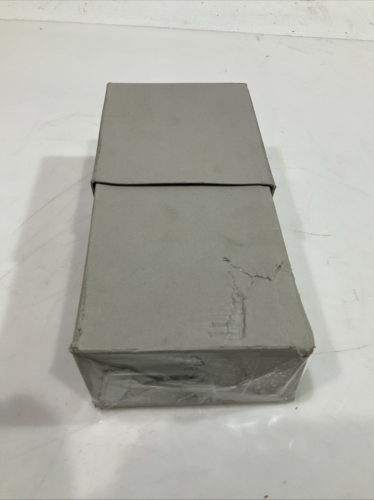 FESTO MFH-5-1/2 AIR SOLENOID VALVE CLASS 5/2 Z2M