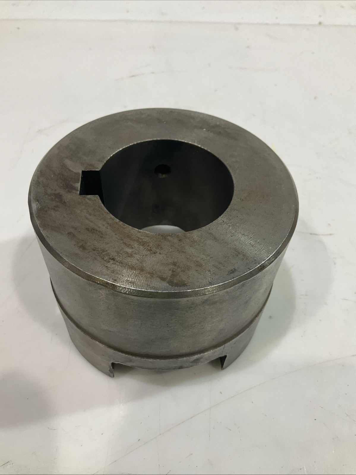 KTR ROTEX 55/70 - 6625 -980971 JAW COUPLING Z2M