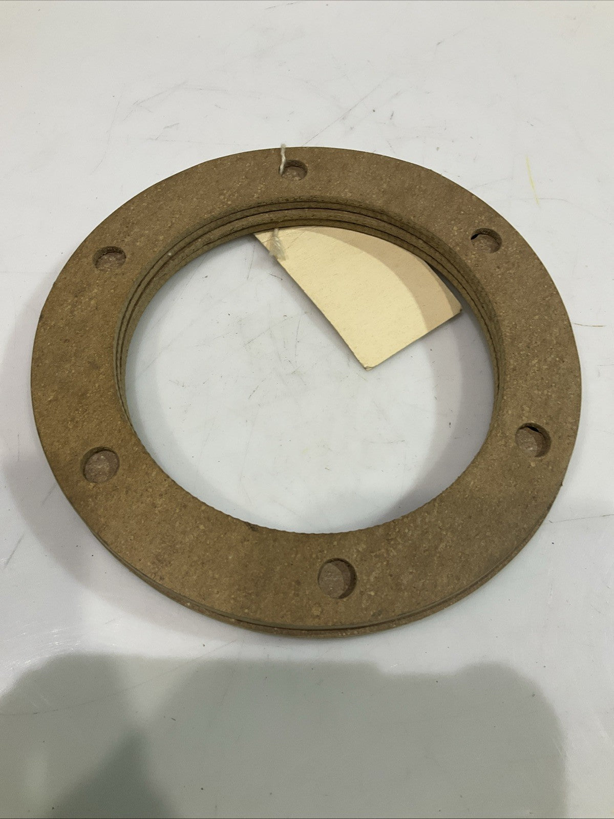 KLINGER 150-210-3-180PCD NO103.004 58-000154 GASKET RING LOT OF 4 Z2M