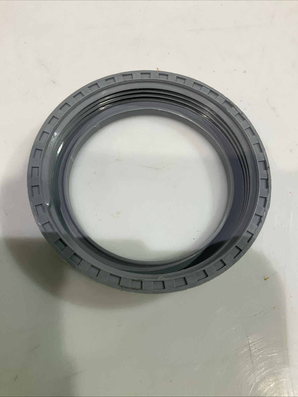 ARLINTON 447 SIZE 3 PLASTIC INSULATING BUSHINGS 105 DEGREE C RATE LOT OF 15 Z2M