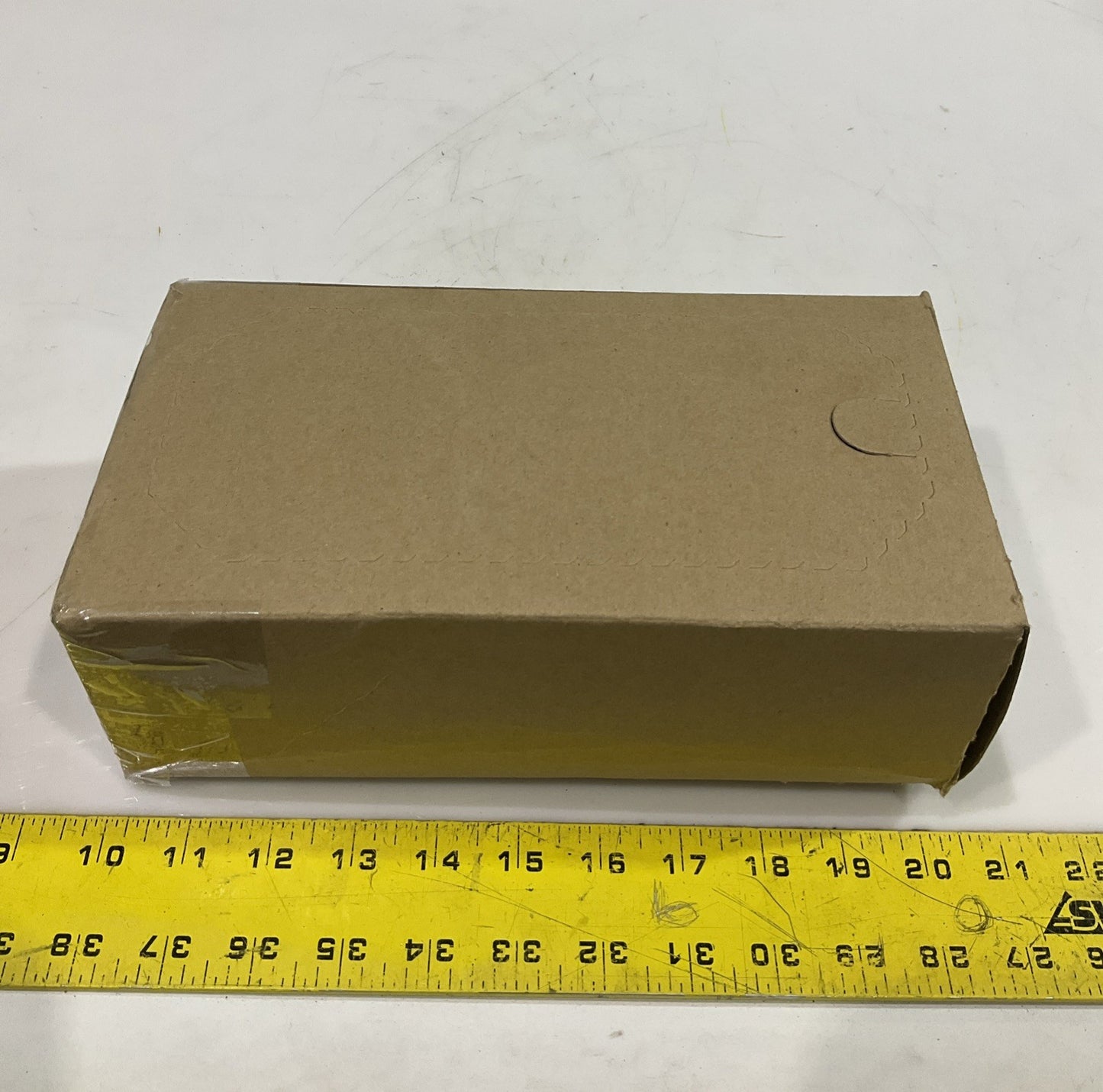 ARLINTON 447 SIZE 3 PLASTIC INSULATING BUSHINGS 105 DEGREE C RATE LOT OF 15 Z2M