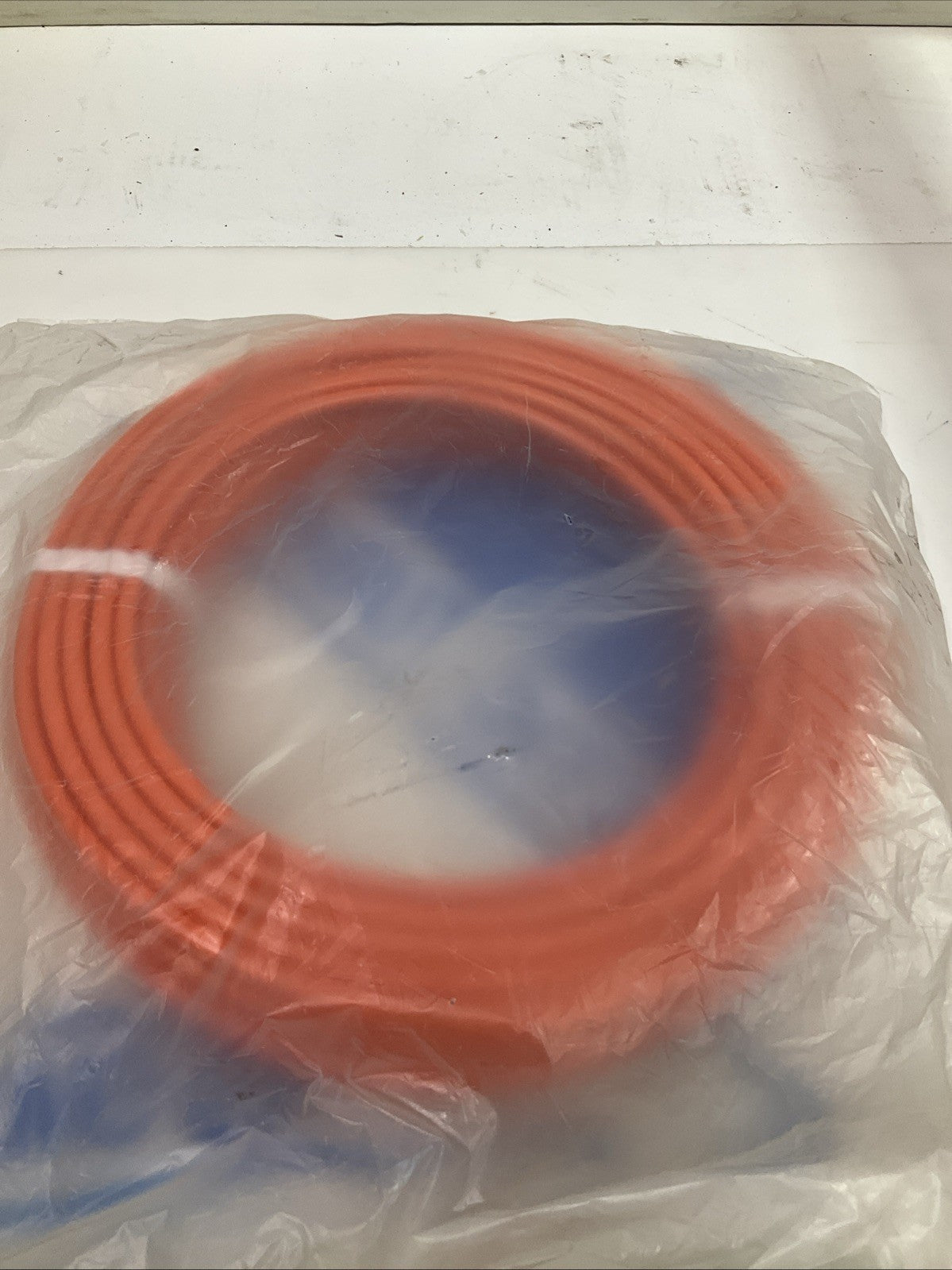 SMC TIUB11YR-33 POLYURETHANE TUBING Z2M
