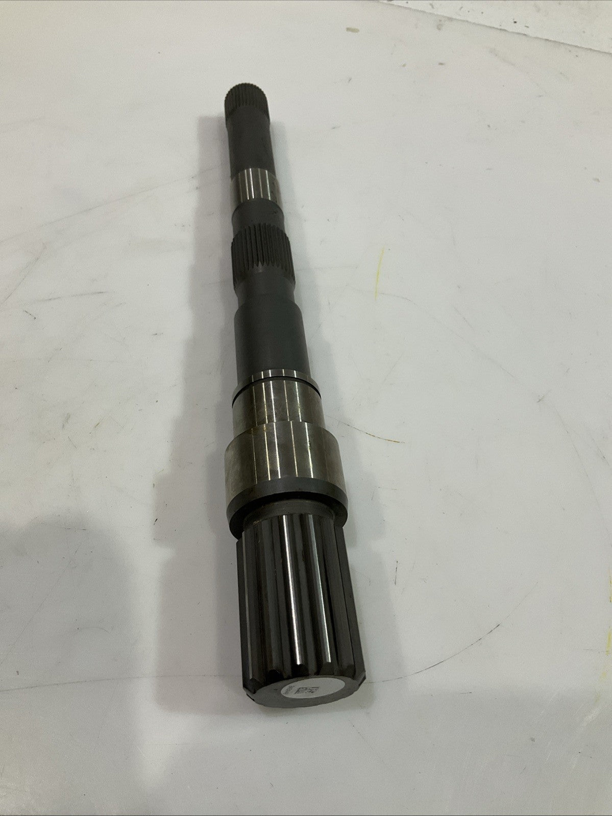 EATON VICKERS 243449 SHAFT Z2M
