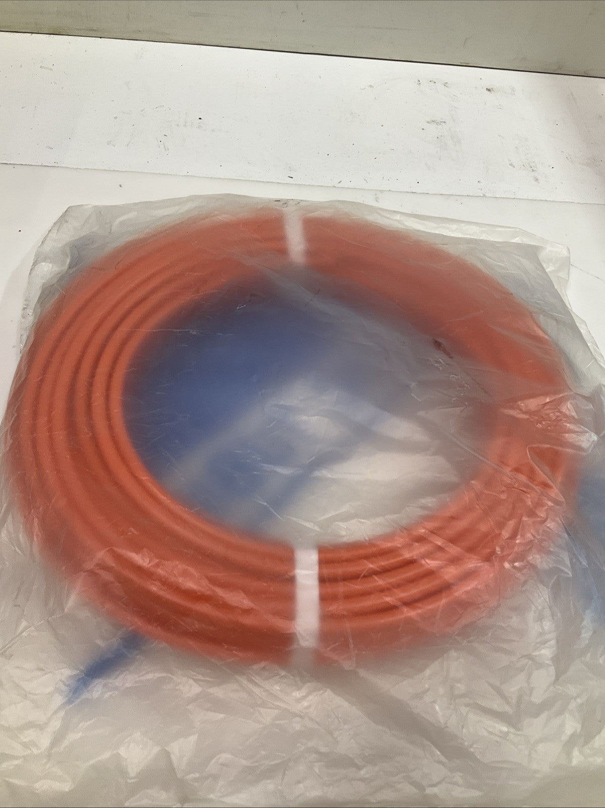 SMC TIUB11YR-33 POLYURETHANE TUBING Z2M