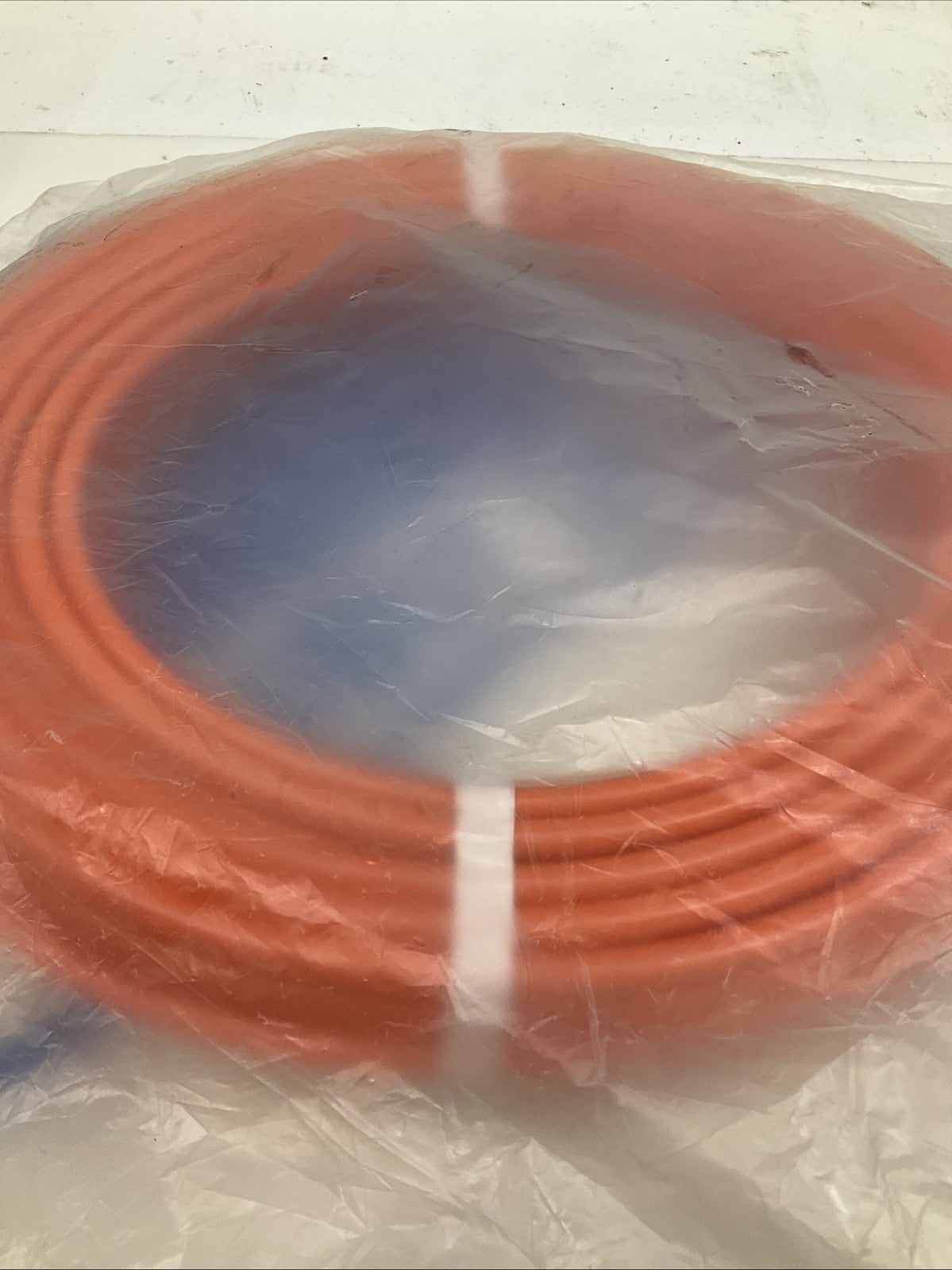 SMC TIUB11YR-33 POLYURETHANE TUBING Z2M