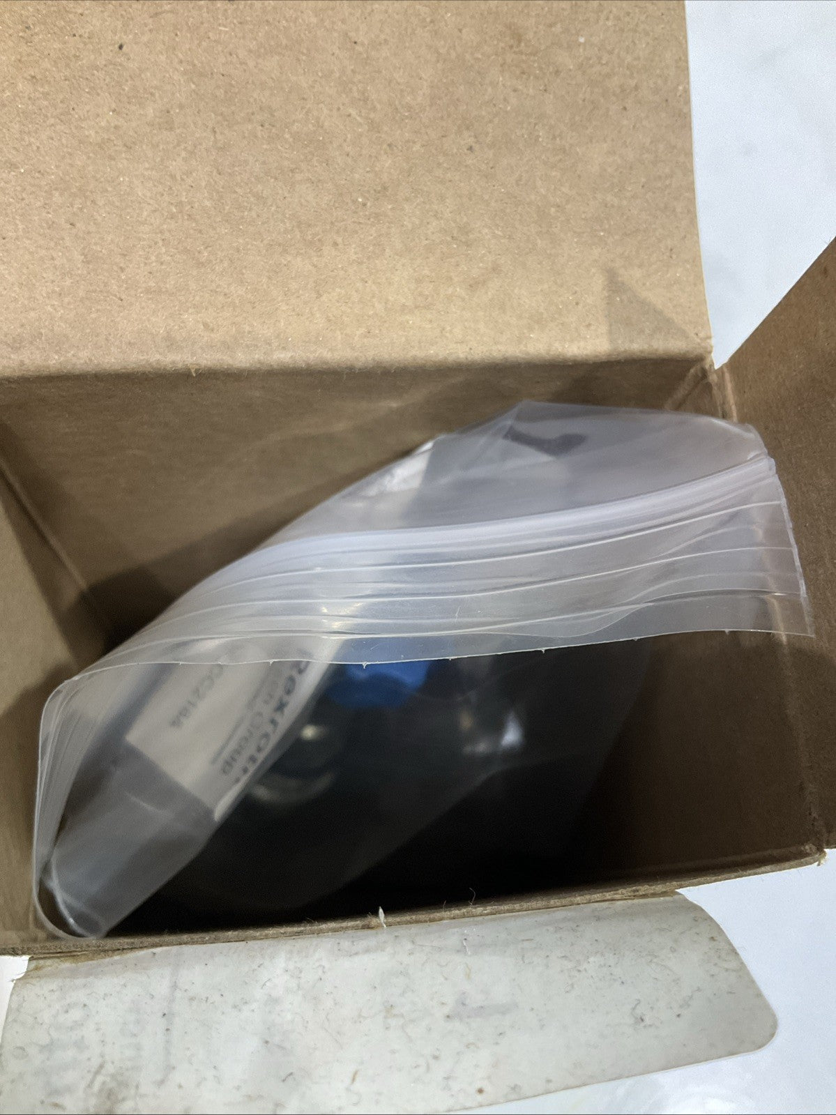 REXROTH R901099080 HYDRAULIC CARTRIDGE VALVE Z2M