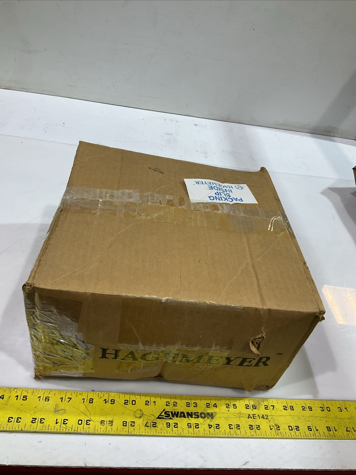 EMB PU93+GL93 POWER SUPPLY 24VH/2A 24VL/6A Z2M