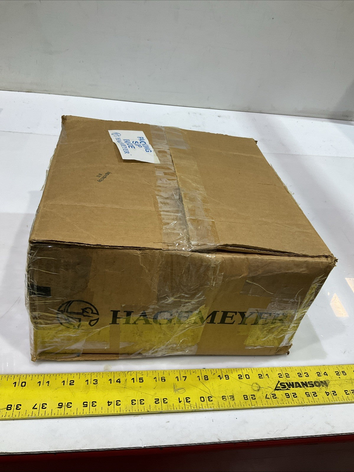 EMB PU93+GL93 POWER SUPPLY 24VH/2A 24VL/6A Z2M