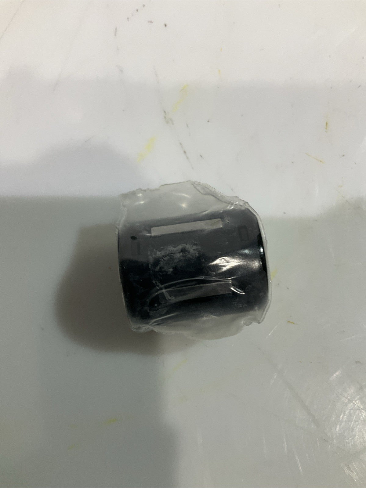EWELLIX 2201184 LINER BALL BEARING AND HOUSING UNIT U3S