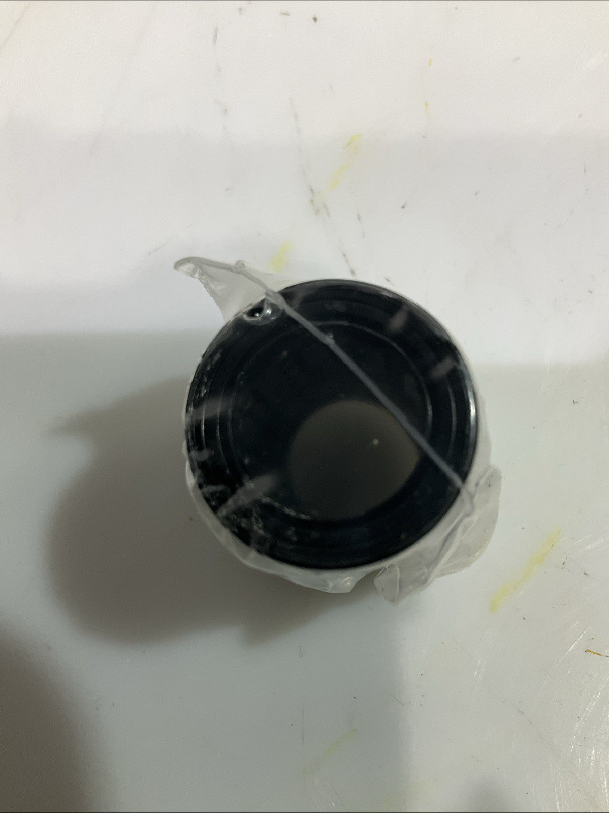 EWELLIX 2201184 LINER BALL BEARING AND HOUSING UNIT U3S