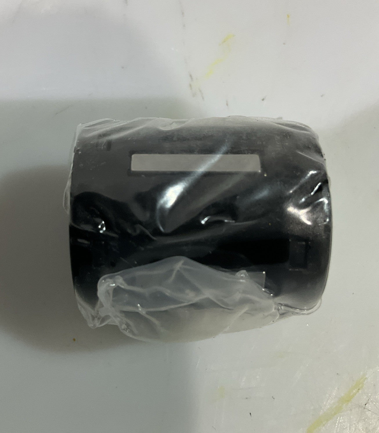 EWELLIX 2201184 LINER BALL BEARING AND HOUSING UNIT U3S