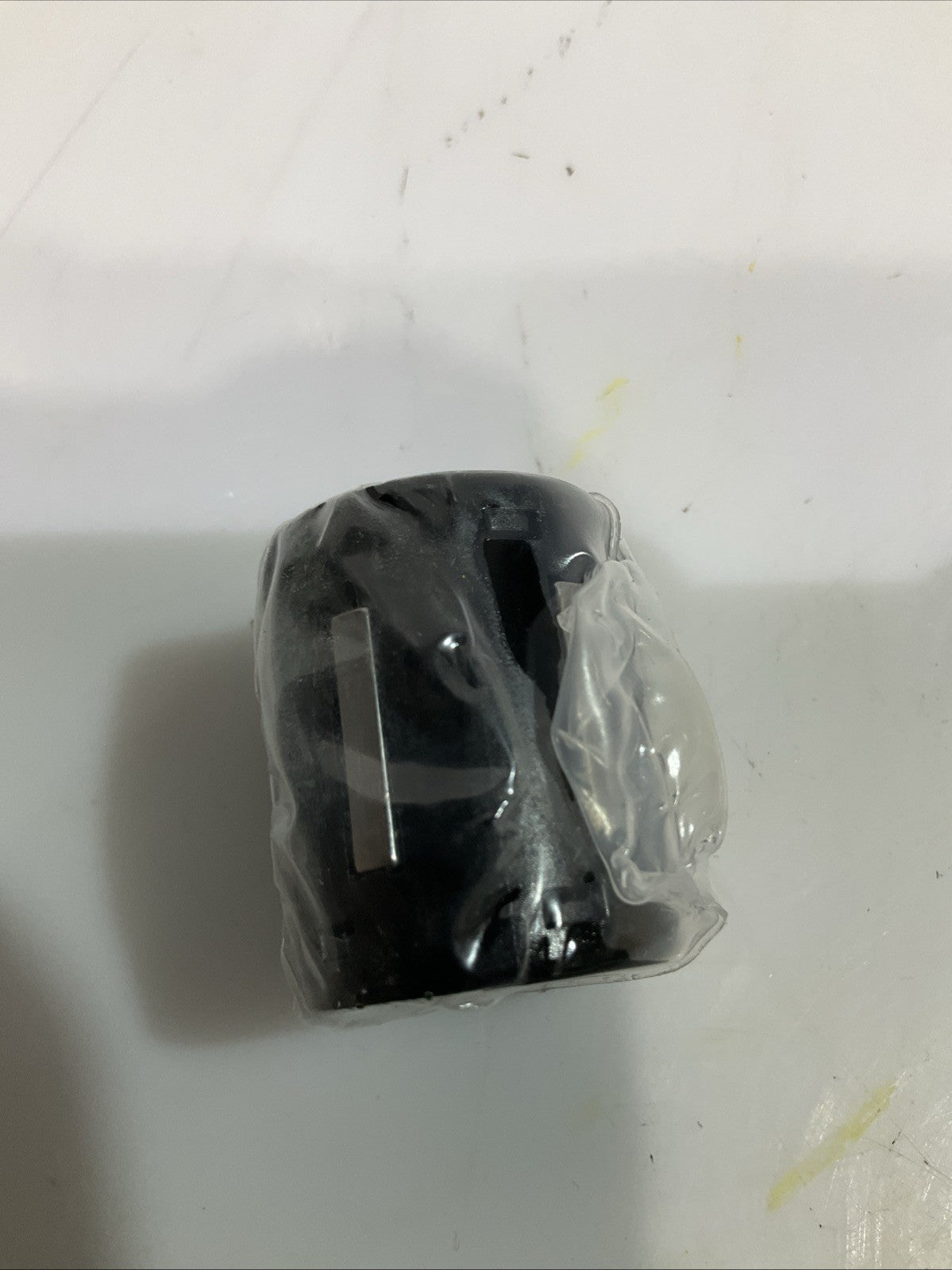 EWELLIX 2201184 LINER BALL BEARING AND HOUSING UNIT U3S