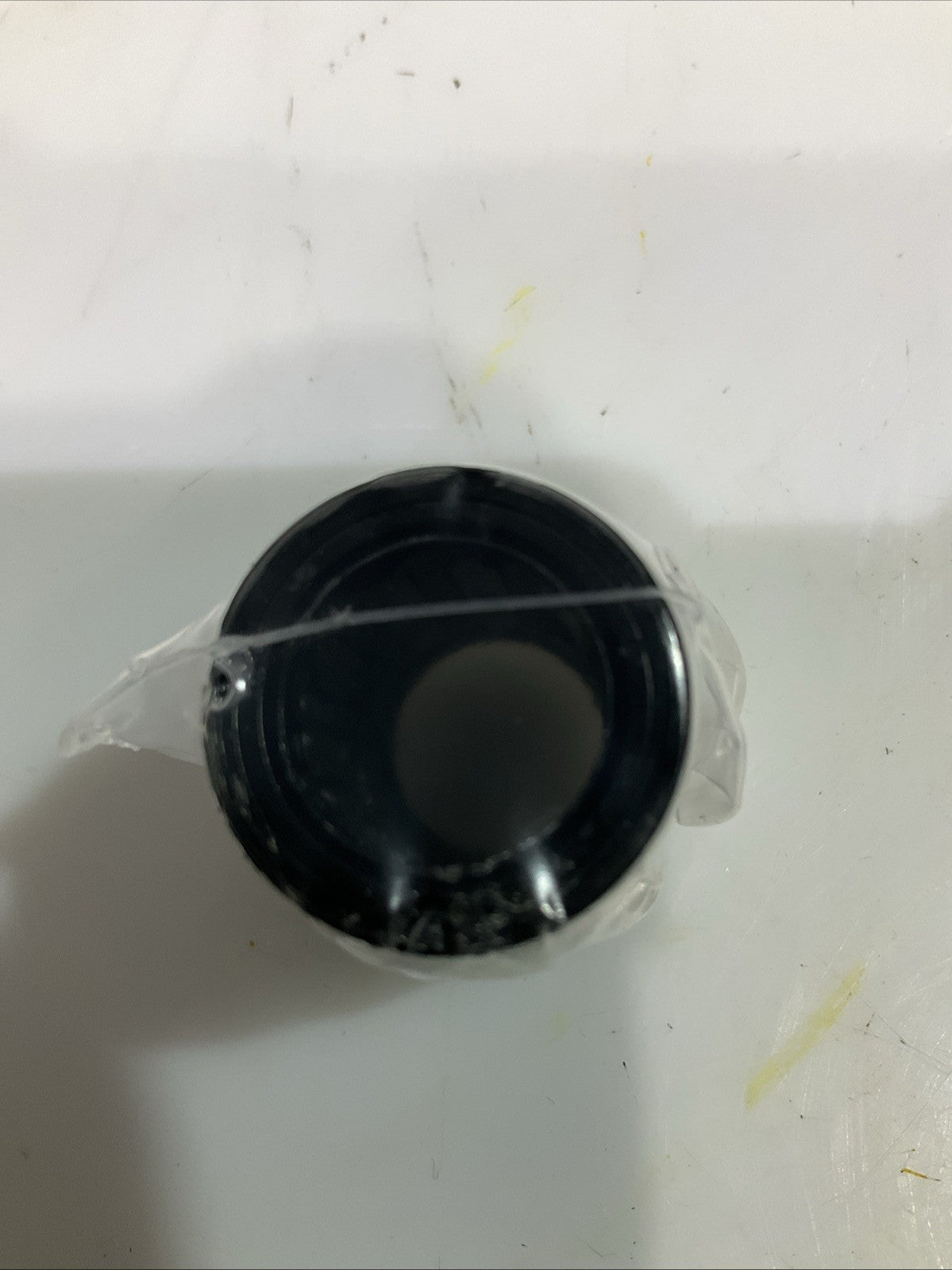 EWELLIX 2201184 LINER BALL BEARING AND HOUSING UNIT U3S